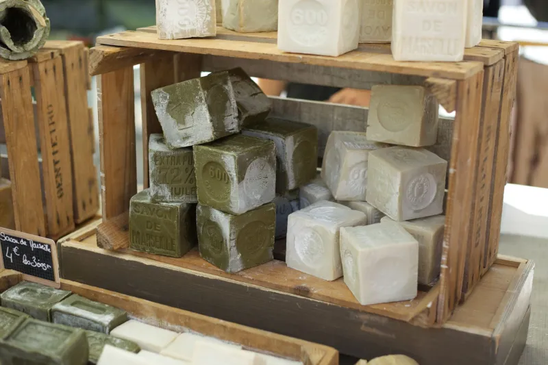 Does Handmade Soap Expire? The Real Story Behind Shelf Life, Storage, and When to Finally Let Go