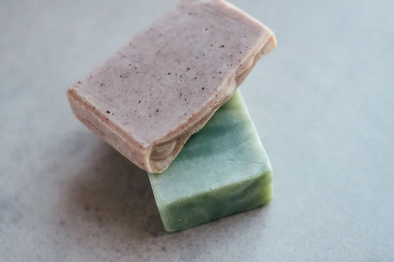 Green Lies on the Label: How to Spot Fake 'Natural' Soap Before You Buy