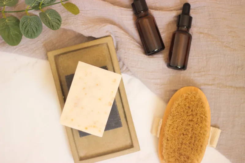 When Good Ingredients Go Bad Together: The Natural Pairings That Can Quietly Irritate Your Skin