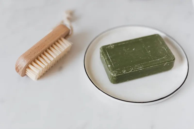 Pack Light, Glow Bright: The Savvy Traveler's Guide to Keeping Skin Happy on the Go