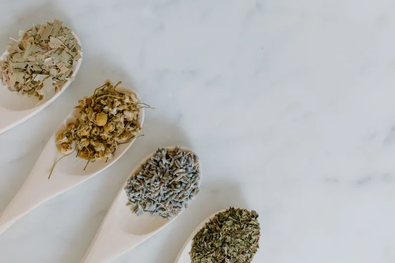 When 'Natural' Goes Rogue: The Hidden Ways Beloved Soap Ingredients Can Turn on Your Skin